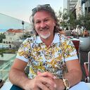  ,   James, 55 ,   ,   , c 