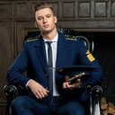 ���������� ������, ���� ������� �����, 30 ���, ������������ ��� ������, ����� � ���������