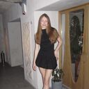  ,   , 21 ,   ,   , c , 