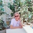  ,   , 57 ,   c 