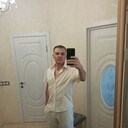  ,   , 44 ,   ,   , c , 