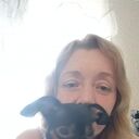 ,   , 52 ,   c 