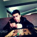 ���������� ����, ���� ������� Kamran, 31 ���, ������������ ��� ������