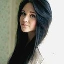  ,   , 27 ,  