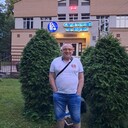   ,   , 56 ,   ,   , c , 