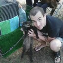 ���������� ���������, ���� ������� ����, 36 ���, ������������ ��� ����� � ���������, c�������� ���������