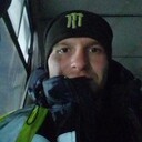 ���������� ������, ���� ������� ������, 32 ����, ������������ ��� ������, ����� � ���������, c�������� ���������