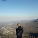  ,   , 32 ,   ,   