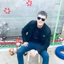 ���������� ������������, ���� ������� ���������, 33 ����, ������������ ��� ������, ����� � ���������, c�������� ���������, ���������