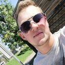 ���������� �������, ���� ����� �����, 25 ���, ������������ ��� ������, ����� � ���������, c�������� ���������