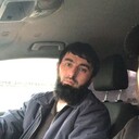 ���������� ������, ���� ������� ������, 34 ����, ������������ ��� ������, ����� � ���������