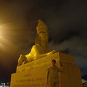  -,   , 39 ,   ,   