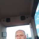  ,   , 43 ,   c 