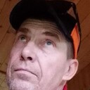  ,   Alexander, 66 ,   