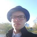  -,   , 34 ,   ,   , c , 