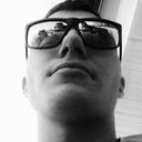 ���������� �����-���������, ���� ������� ����, 33 ����, ������������ ��� ������