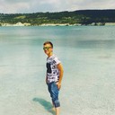  ,   , 32 ,   ,   , c , 