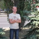 ���������� �����, ���� ������� ���������, 41 ���, ������������ ��� ������, ����� � ���������, c�������� ���������