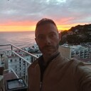  Barcelona,   Pablo, 33 ,   ,   