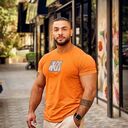 ���������� ������, ���� ������� ����, 40 ���, ������������ ��� ������, ����� � ���������, c�������� ���������, ���������