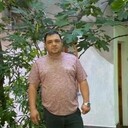 ���������� �����������, ���� ������� �����, 37 ���, ������������ ��� ������, ����� � ���������