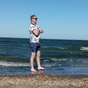  ,   leksandr, 35 ,     , c 