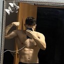 ���������� ���������, ���� ����� ����, 22 ����, ������������ ��� ����� � ���������, c�������� ���������