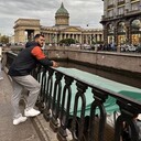 ���������� �����, ���� ������� �����, 30 ���, ������������ ��� ������, ����� � ���������