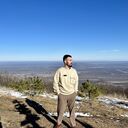 ���������� ������, ���� ����� �����, 25 ���, ������������ ��� ������, ����� � ���������