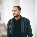  ,   Maxim, 33 ,   ,   