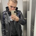 ���������� ������, ���� ����� �������, 21 ���, ������������ ��� ������, ����� � ���������