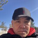 ���������� ������, ���� ������� �������, 53 ����, ������������ ��� ������, ����� � ���������