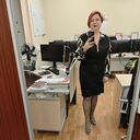  ,   , 49 ,     , c , 