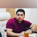  ,   , 40 ,     , c , 
