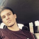 ���������� ������, ���� ����� ���� ������, 25 ���, ������������ ��� ������, ����� � ���������, ���������