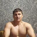 ���������� �����������, ���� ������� �������, 40 ���, ������������ ��� ������, ����� � ���������