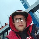 ���������� ��������, ���� ������� ����, 27 ���, ������������ ��� ������, ����� � ���������, c�������� ���������, ���������