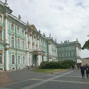 ���������� �����-���������, ���� ������� Alisher, 39 ���, ������������ ��� ������, ����� � ���������