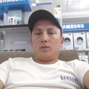  ,   Sanjar, 39 ,   ,   , c 