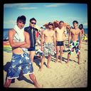 ���������� ������, ���� ������� �����, 35 ���, ������������ ��� ����� � ���������, c�������� ���������