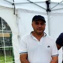 ���������� ������, ���� ������� ���, 44 ����, ������������ ��� ����� � ���������, c�������� ���������, ���������