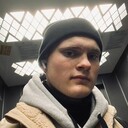 ���������� �����������, ���� ����� ������, 23 ����, ������������ ��� ������, ����� � ���������, c�������� ���������