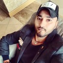 ���������� ����, ���� ������� Elxan, 40 ���, ������������ ��� ������, ����� � ���������, c�������� ���������