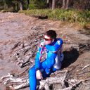 ���������� ������, ���� ������� Aleksey, 33 ����, ������������ ��� ������, ����� � ���������, c�������� ���������