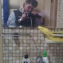  ,   , 31 ,   ,   , c 