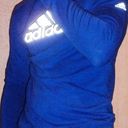 ���������� �����������, ���� ������� ������, 32 ����, ������������ ��� ������, ����� � ���������, c�������� ���������