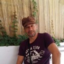  Prosek,   , 49 ,   ,   , c 