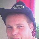 ���������� ������, ���� ������� ������, 48 ���, ������������ ��� ����� � ���������, c�������� ���������