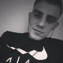  ,   Vladimir, 24 ,   ,   