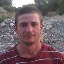 ���������� �����������, ���� ������� �������, 41 ���, ������������ ��� ������